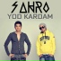 (nozim-studio bk.ru)