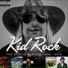 Kid Rock feat. Hank Williams, Jr.