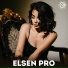 Elsen Pro feat. Tacir Məmmədov, Sənan Hüseynov