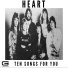 Heart