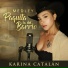 Karina Catalán