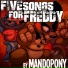 FnaF