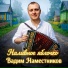 Вадим Наместников