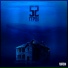 (31-35Hz) Santiz (Bass Club Production)