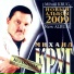 [SpRepair Production](31-35Hz)Круг Михаил