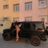babaew.15 remix