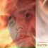 Андрей Кочкин