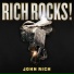 John Rich feat. Hank Williams, Jr.