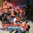 Bare Knuckle II