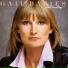 Gail Davies