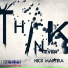 Nick Martira
