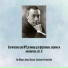 С.В. Рахманинов