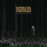 Horus