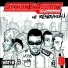Sexion d'assaut feat. Black Mesrimes