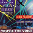 The Alan Parsons Project - The Very Best Live 1995
