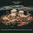 Limp Bizkit -