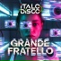 iTALOdISCO