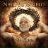 Nino de Angelo