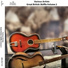 Bob Cort Skiffle Group