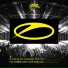 Aly & Fila, Ana Criado