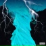 Riff Raff, Yelawolf feat. Ronny J