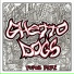 Ghetto Dogs