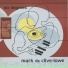 Mark de Clive-Lowe