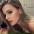 babaew.15 remix