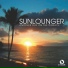 Sunlounger feat. Zara