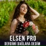 Elsen Pro
