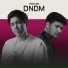 DNDM