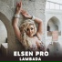 Elsen Pro