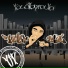 Vibe [TGK] feat. Jahmal [http: musvkontakte.ru]