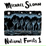Michael Sloan