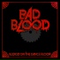 Blood On The Dance Floor