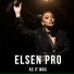 Elsen Pro