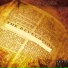Complete Sun feat. Killah Priest