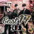 East Seventeen
