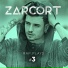 Zarcort feat. Kronno Zomber
