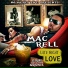 Mac Rell feat. Adriana