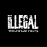 Illegal (Jamal & Lil' Malik) & Erick Sermon
