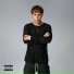 Toxi$ feat. ISAEVA