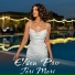 Elsen Pro