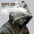 Zippy Kid