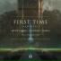 Slander, Dabin, Seven Lions, Dylan Matthew
