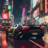GTA VI