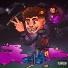 4n Way feat. FENDIGLOCK