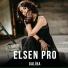 Elsen Pro