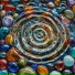Gaia Shanti Project
