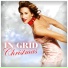 In Grid